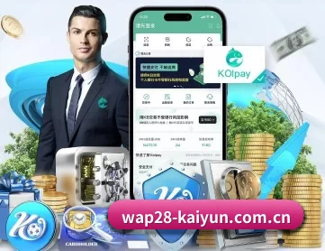 开云app下载中心 APP 深度功能